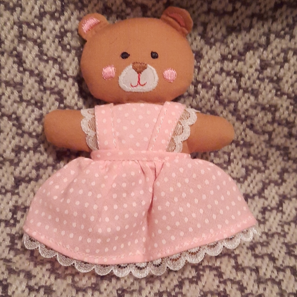 Teddy bears 🐻 - Picture 7 of 7